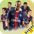 Ícone do programa: Dream Soccer Strike-Leagu…