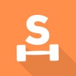 Icon of program: SLAY by Mari