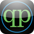 Programikon: QP QuickPay