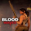 Ikon program: Blood Waves