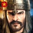 프로그램 아이콘: Days of Empire - Gamota