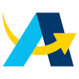 プログラムのアイコン：AuctionACCESS Mobile