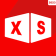 程序图标：Xổ Số Live 4.0