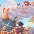 أيقونة البرنامج: As Far as the Eye