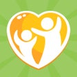 Ikona programu: FamiLami - Family Tasks A…