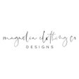 プログラムのアイコン：Magnolia Designs