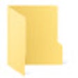 Icon of program: 구글 캘린더-exten
