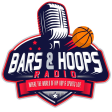 Bars  Hoops Radio