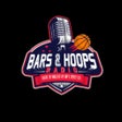 Ikon program: Bars  Hoops Radio