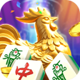 Icoon van programma: Mahjong of JinJi-Daily Le…