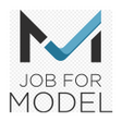 プログラムのアイコン：Job for Model