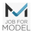Job for Model
