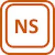 NetSuite Keyboard Shortcuts