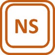Icon of program: NetSuite Keyboard Shortcu…