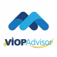 程序图标：VİOP Advisor - Finans  Ya…