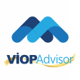VİOP Advisor - Finans  Yatırı