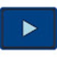 Ícone do programa: YouTube Simplified