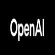 ไอคอนของโปรแกรม: Browsing by Open AI
