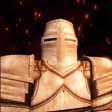 Icona del programma: Blood Steel WIP