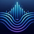 程序图标：AI Voice Generator: Voice…