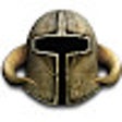 Icoon van programma: Newerth Servers