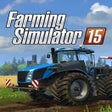 程序图标：Farming Simulator 15