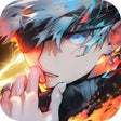 프로그램 아이콘: 命运骑士团咒术