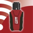 Ikona programu: GS-911wifi