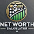Иконка программы: Networth Calculator