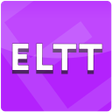 أيقونة البرنامج: Matric Grammar Helper