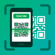 أيقونة البرنامج: Whats Web - Multiple Acco…