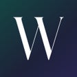 Icoon van programma: Wealth IO