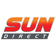 程序图标：My Sun Direct App
