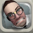 Icon of program: Smash the Office