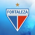 プログラムのアイコン：Fortaleza App Oficial