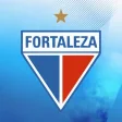 Fortaleza App Oficial
