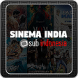 Ikon program: Nonton Film India Sub Ind…
