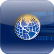 程序图标：WebCopier