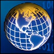 Programmsymbol: WebCopier