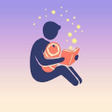 프로그램 아이콘: First Hello: New Dad Chec…