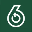 Icon of program: GREENS Mobile App