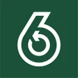 程序图标：GREENS Mobile App