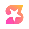 プログラムのアイコン：Smash - Ganhe Pix Assisti…