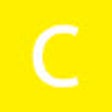 CamCatch icon