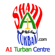A1 Turban Centre