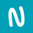 أيقونة البرنامج: Nimbus Note