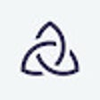 ไอคอนของโปรแกรม: Rune HR
