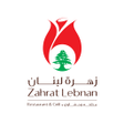 程序图标：Zahrat Lebnan