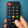 程序图标:Remote for Samsung Smart …