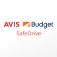 程序图标：AVIS SafeDrive